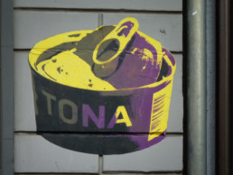 #0111 Tona Can