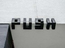 #0132 Push