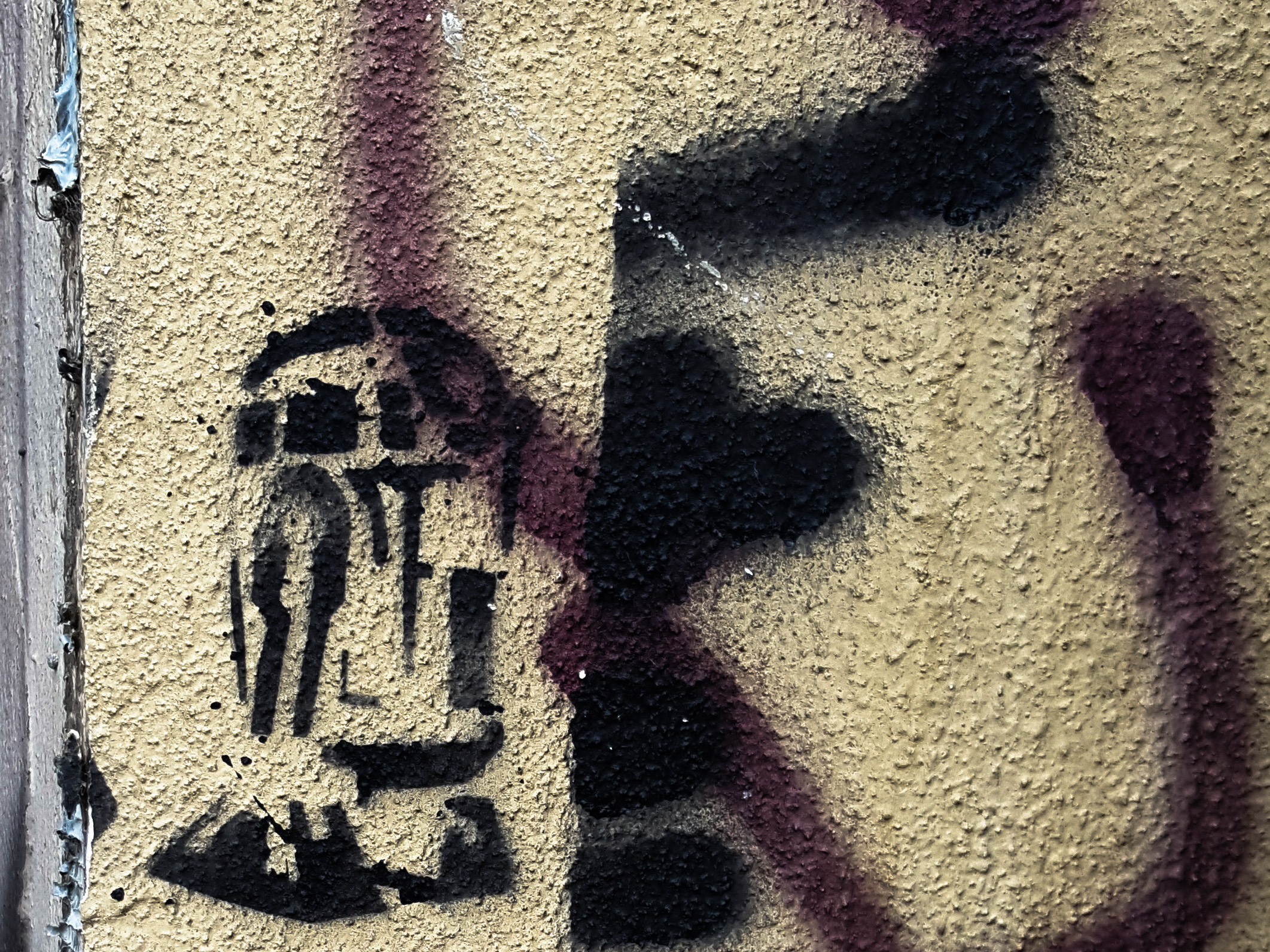 #0319 R2D2